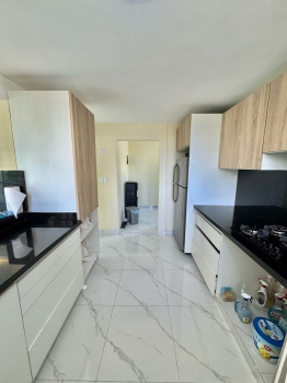 Apartamento en venta renacimiento rd8800000.00 mantenimiento rd700.00