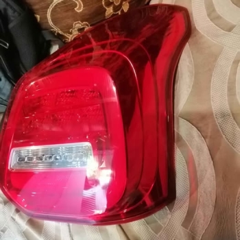 Pantallas para suzuki swift 2018/22