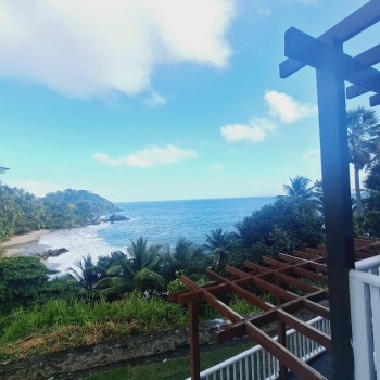 Apartamento en venta en samaná - 4 habitaciones - ideal para inversion