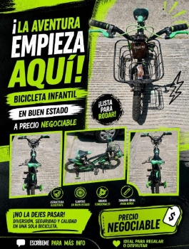 Otra marca vehiculo  2020 n/d