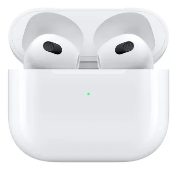 Airpods 3ra generación