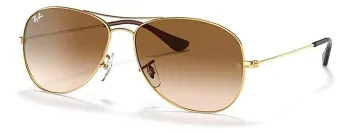 Ray ban aviator para adultos - gafas de sol