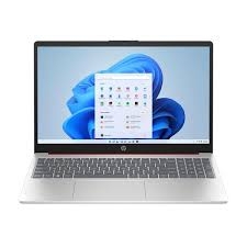 Laptop hp 4gb de ram 128 ssd 13va generacion windows 11 64bit