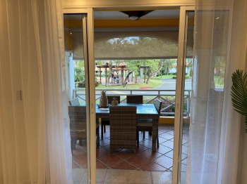 Alquiler de apartamento en juan dolio.