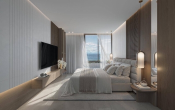 Apartamentos en juan dolio desde uds262k