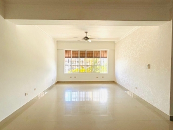Alquiler apartamento 3 hab en el millon