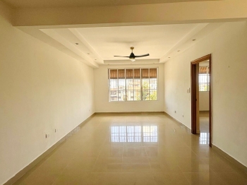 Alquiler apartamento 1 hab en el millon