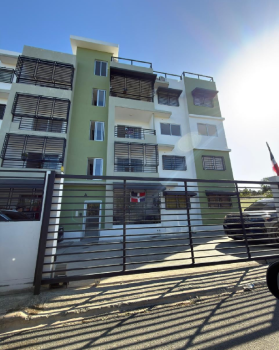 ???? apartamento ideal para vivir con tranquilidad