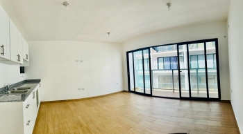 Apartamento en venta en punta cana.