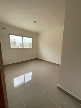 Apartamento en venta en san isidro.