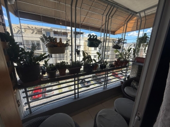 Apartamentos en venta de 3 habitaciones en villa aura