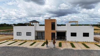 ???? apartamentos modernos con bono vivienda disponible