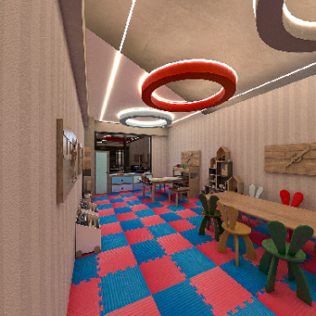 Apartamentos en planos en bella vista de 1 2 y 3 habitaciones entrega