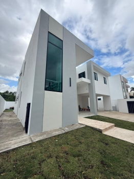 ???????? casa en venta en villa mara santiago ????????