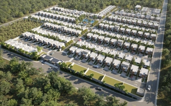 ???????? casas diseñadas para vivir mejor no solo para habitar”
