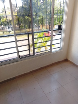 Vendo  apartamento  ???? residencial  carmen renata iii santo domingo