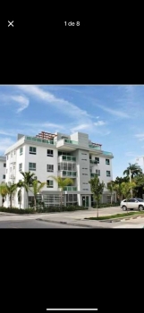 ???? oportunidad en av. repÚblica de colombia ???? ???? residencial ja