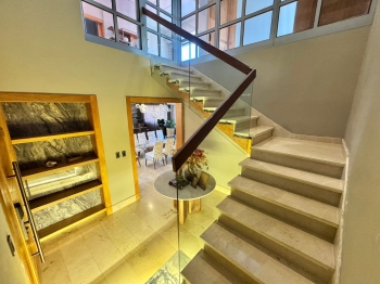 Penthouse en venta urbanizaciÓn real usd 525000.00 mantenimiento rd100