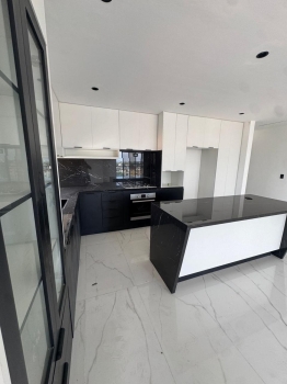 Apartamento de 3 habitaciones en venta en san isidro