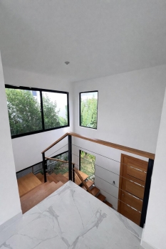 Villa de 3 habitaciones en venta en primaveral punta cana