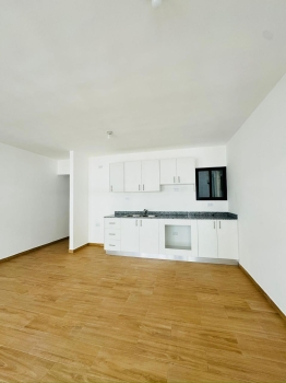 Apartamento de 1 habitación en venta en punta cana