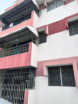 ???? apartamento en venta prÓximo a utesa y circunvalaciÓn sur ????