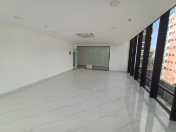 Nave industrial en alquiler  complejo cerrado – honduras av. independe