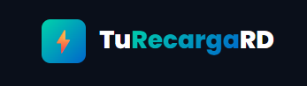 Comienza ya tu negocio de ventas de recargas con turecargard