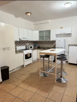 Se vende apartamento en guavaberry