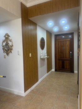 Se vende apartamento en guavaberry