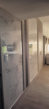 Apartamento de 2 habitaciones en venta en juan dolio.