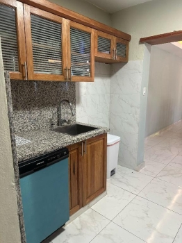 Villa de 3 habitaciones en venta en juan dolió.
