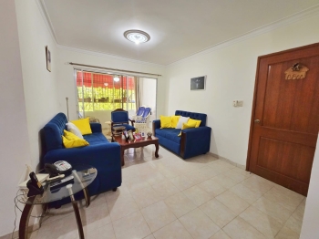 ????️ apartamento en venta en república de colombia– ciudad real 2  ??