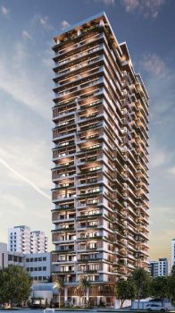 proyecto exclusivo en la esperilla