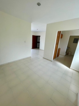 ???? apartamento en venta – colinas del arroyo ii santo domingo norte