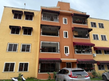 ???? residencial ciudad bonita – santo domingo norte ???? rd 4650000
