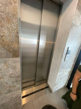 apartamento en bella vista  precio usd175000