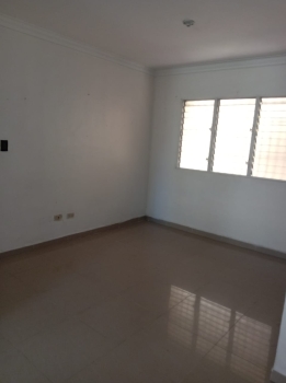 Se vende apartamento residencial pablo mella morales
