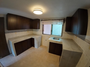 Servicio y fabricacion de gabinete de cocina