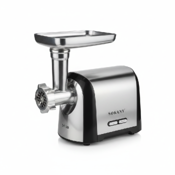 Picadora de carne sokany sk-088 3200w