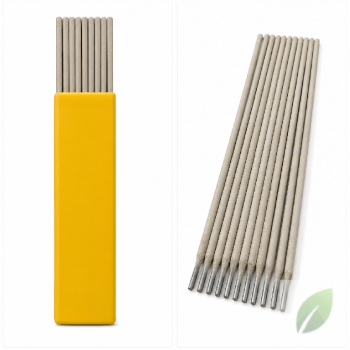 Varillas para soldadura acero inoxidable hs-hx-209 e308-16