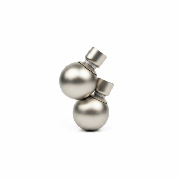 Cabezal para cortina 28mm pl pla plat plata