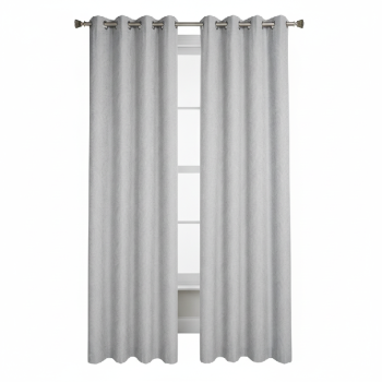Cortina para ventana birgs shading 140cm x 230cm
