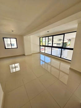 Apartamento nuevo en venta en el millón ???? usd195000  ????