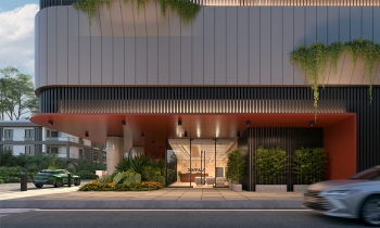 Vendo apartamentos domus en santo domingo este