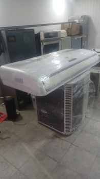 ️ potencia y confort para espacios grandes — 60000 btu disponible ???