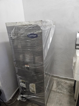 ️manejadora de/ 5 toneladas disponible ️