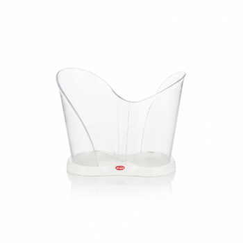 Snips porta bicchieri paper cup holder