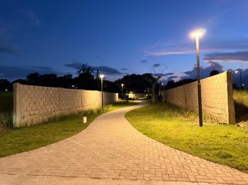 ???????? solar en venta en proyecto cerrado –gurabo ????????