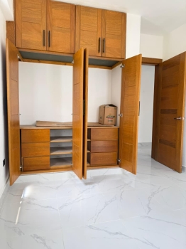 Apartamentos entre san isidro y la av. ecológica!!